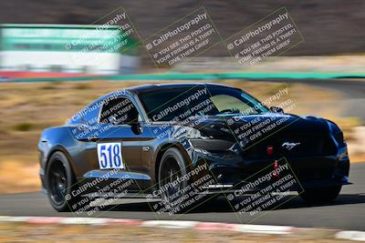 media/Nov-02-2024-Speed Ventures (Sat) [[2b7ca98fc1]]/Purple Group/Session 3 (Turn 6)/